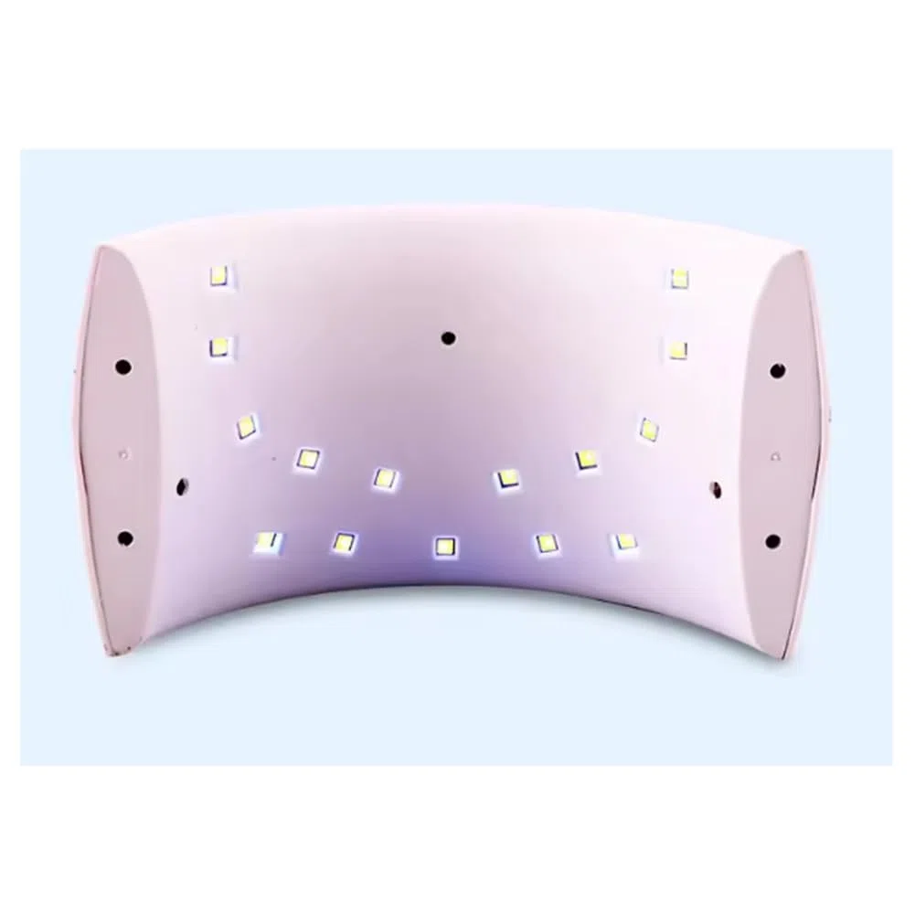UV-Tester für Optische Brillengläser Blaulichtstrahl UV-Lampe Optische Brillengläser Blaulicht-Tester