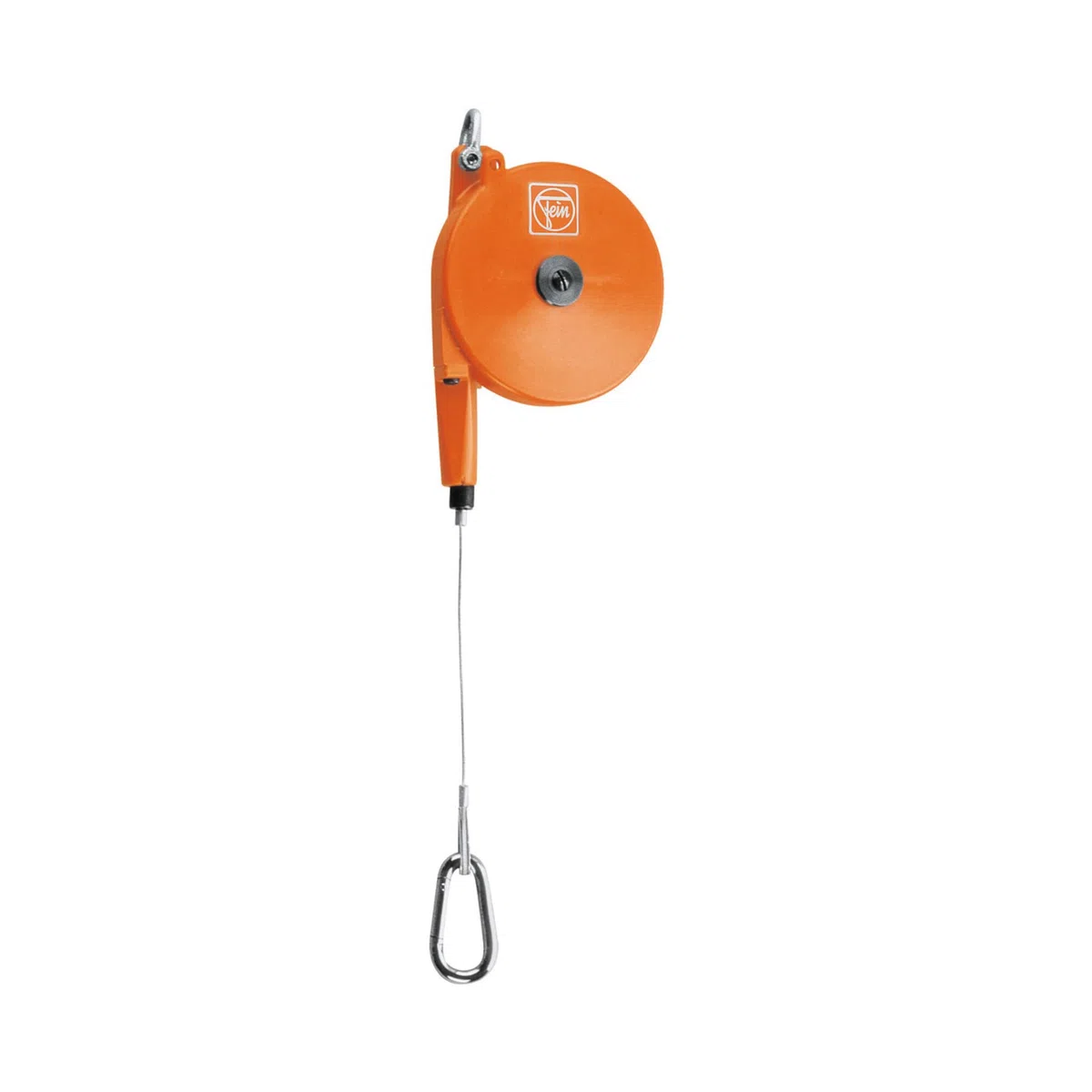 FEIN 90801012008 Balancer 0,5-1,5 kg