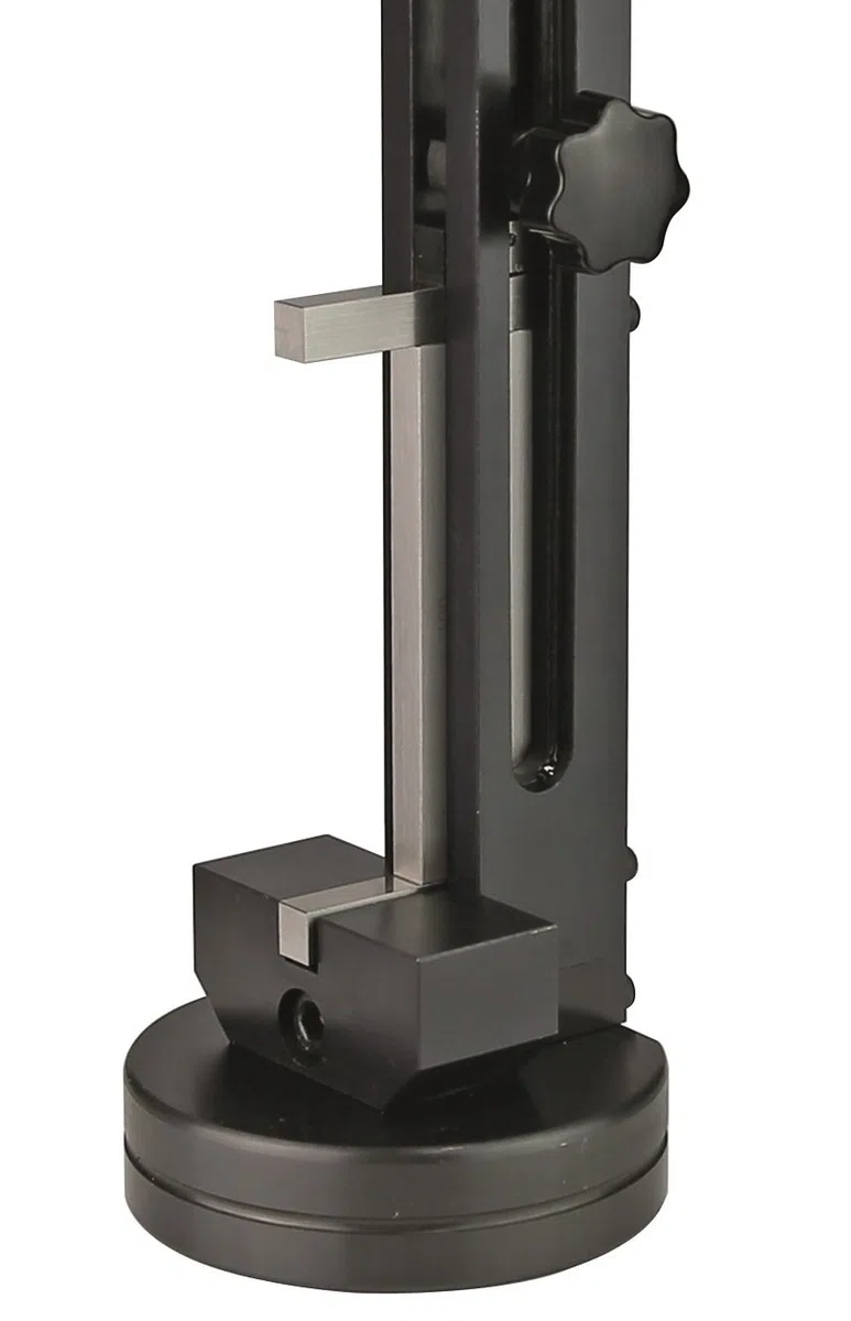 CNC QUALITÄT Einstellgerät für Innen- Feinmessgerät - Einstellbereich 6-180 mm