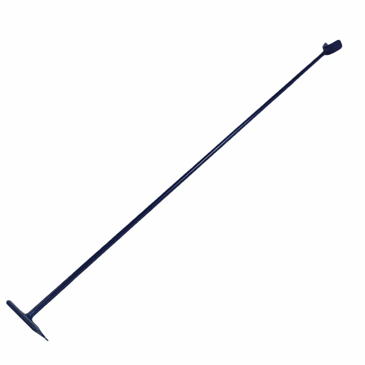 AB Tools Absperrventil 970mm langen Kombination Hahn Wasser hahn Schlüssel Schlüssel wichtigste