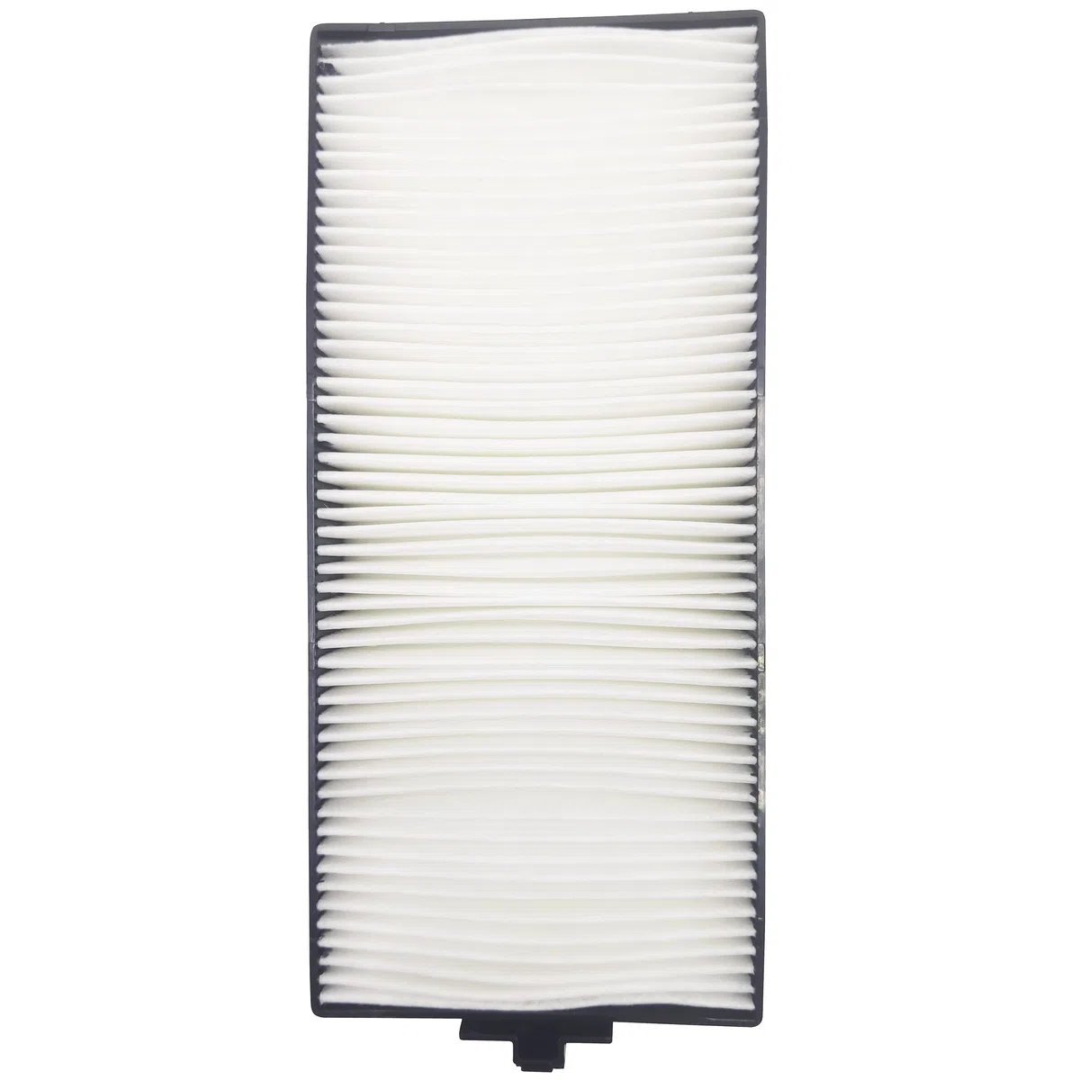 Projektor Luftfilter Ersatz für Panasonic ET-RFE300, PT-EW540, PT-EW550, PT-EW640, PT-EW650, PT-EW730Z, PT-EX510, PT-EX520, PT-EX610, PT-EX620, PT-EX800Z, PT-EZ580, PT-EZ590, PT-EZ770Z