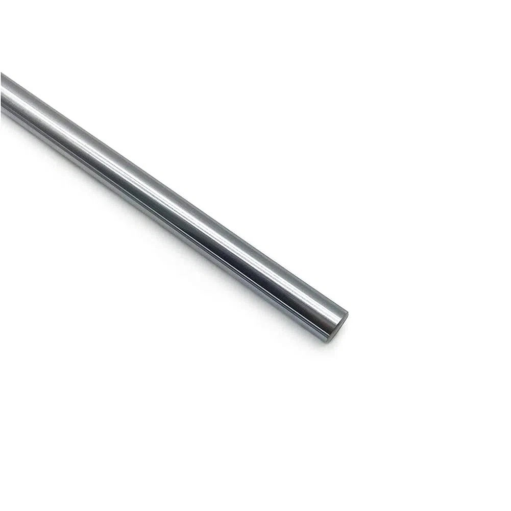 TitanStäbe Rundstockstange Metall TA2/GR2 Titanium Stäbe Bar Rod stab Vollwelle Präzisionsteile Länge200mm/7.9",25mm*200mm
