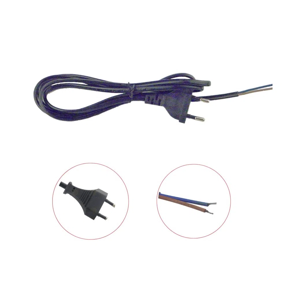 CHANCS Miniatur-Niedergeschwindigkeit 60KTYZ 5RPM 220V 40Kgf.cm Drehmoment Feste Konsole Schalterstecker-Verlängerung