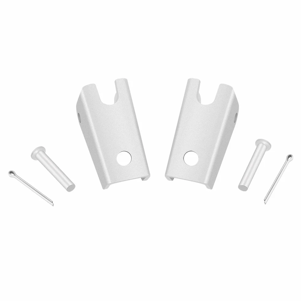 Linearantrieb 24V 50mm，Jectse JS-TGZ-U1 750N Elektrischer Linearaktuator，Elektrischer Linearantriebsmotor，Elektrischer Putter Motor，für elektrisches Sofa，elektrische Standaufzugstange