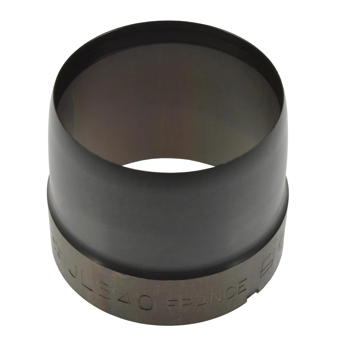 Mayhew 50573 Hohlstanzer, 40 mm