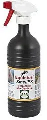 Equintos SmellEx 2 ltr.