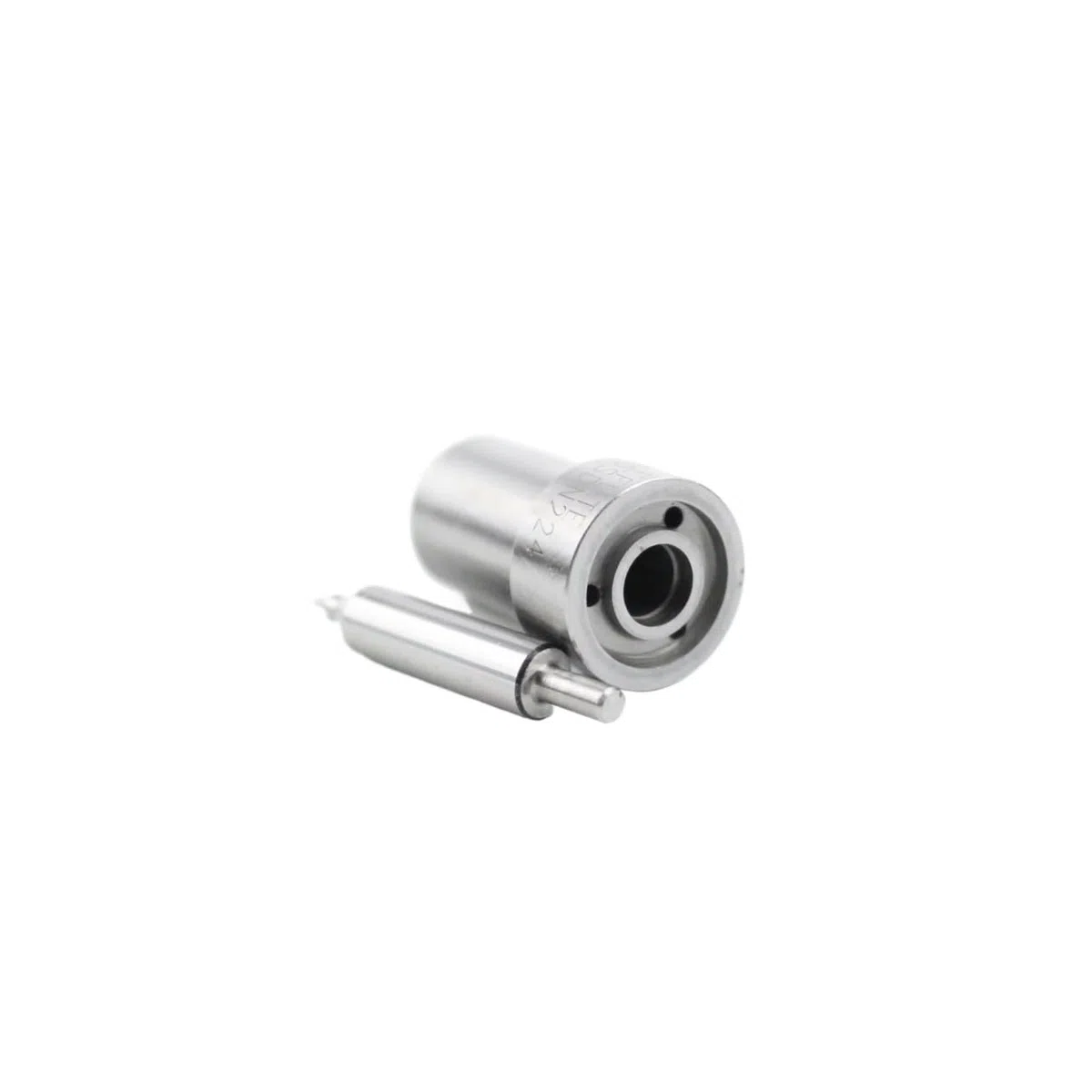 SD series nozzle DN0SD248 DN0SD126 DN10SD242 DN10S242 DN0SD302 DN0SD6577B Dieselspray(DN0SD126)