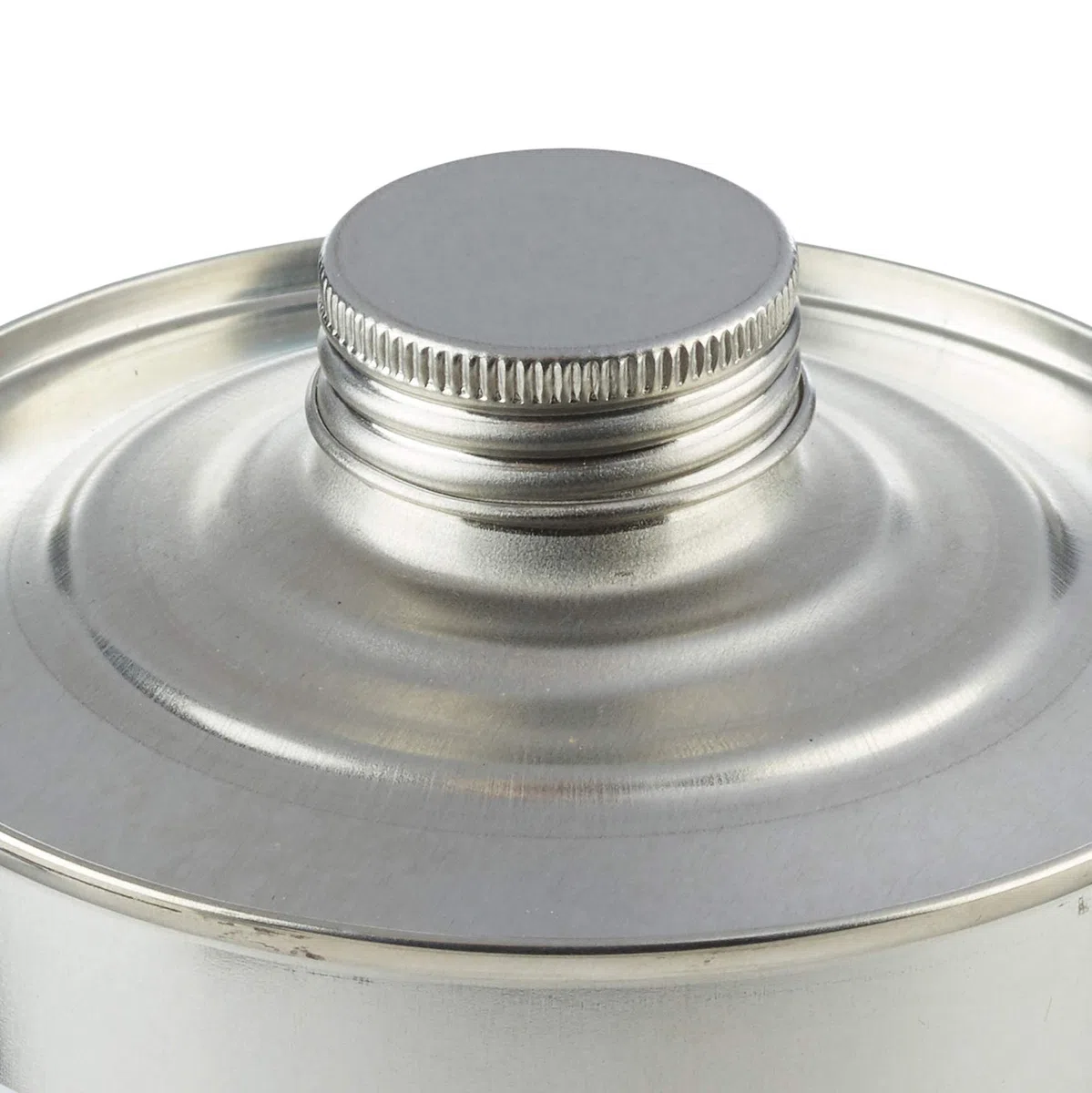 Medicalcorner24 Wundbenzin 40/65 Lösungsmittel Reinigungsmittel Leichtbenzin 3 x 1 Liter