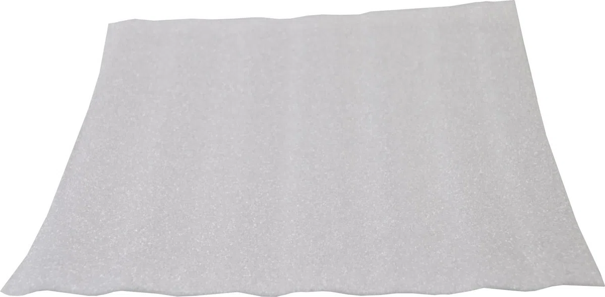 Sealed Air Schaumfolie CELL-AIRE 1,0mm - 50cm x 250m