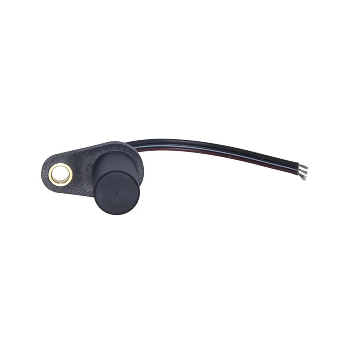 Hall-Effekt-Magnetsensor 1GT101, kompatibel mit Honeywell S&C 1GT101DC (1 Stück)