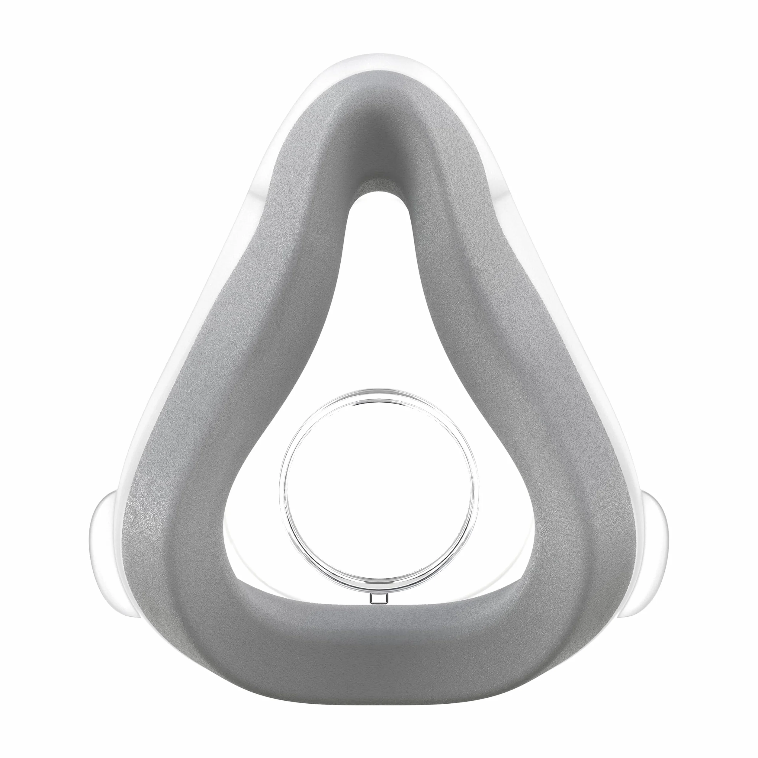 Resmed Kissen KOMPATIBEL MIT AIRTOUCH F20 MEDIUM 63029
