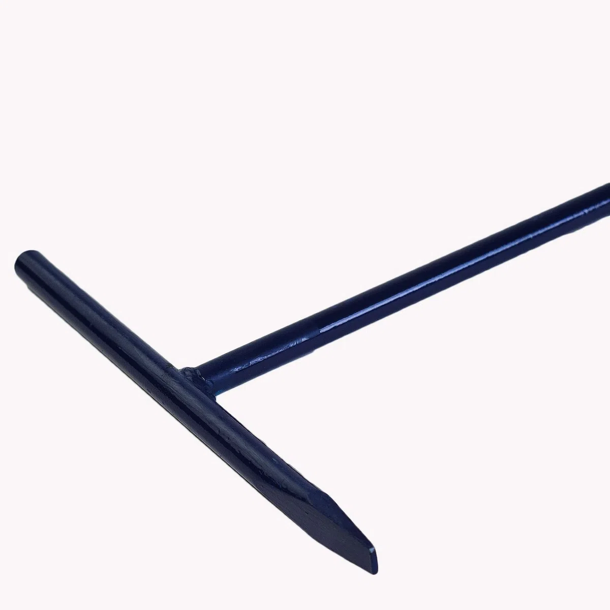 AB Tools Absperrventil 970mm langen Kombination Hahn Wasser hahn Schlüssel Schlüssel wichtigste