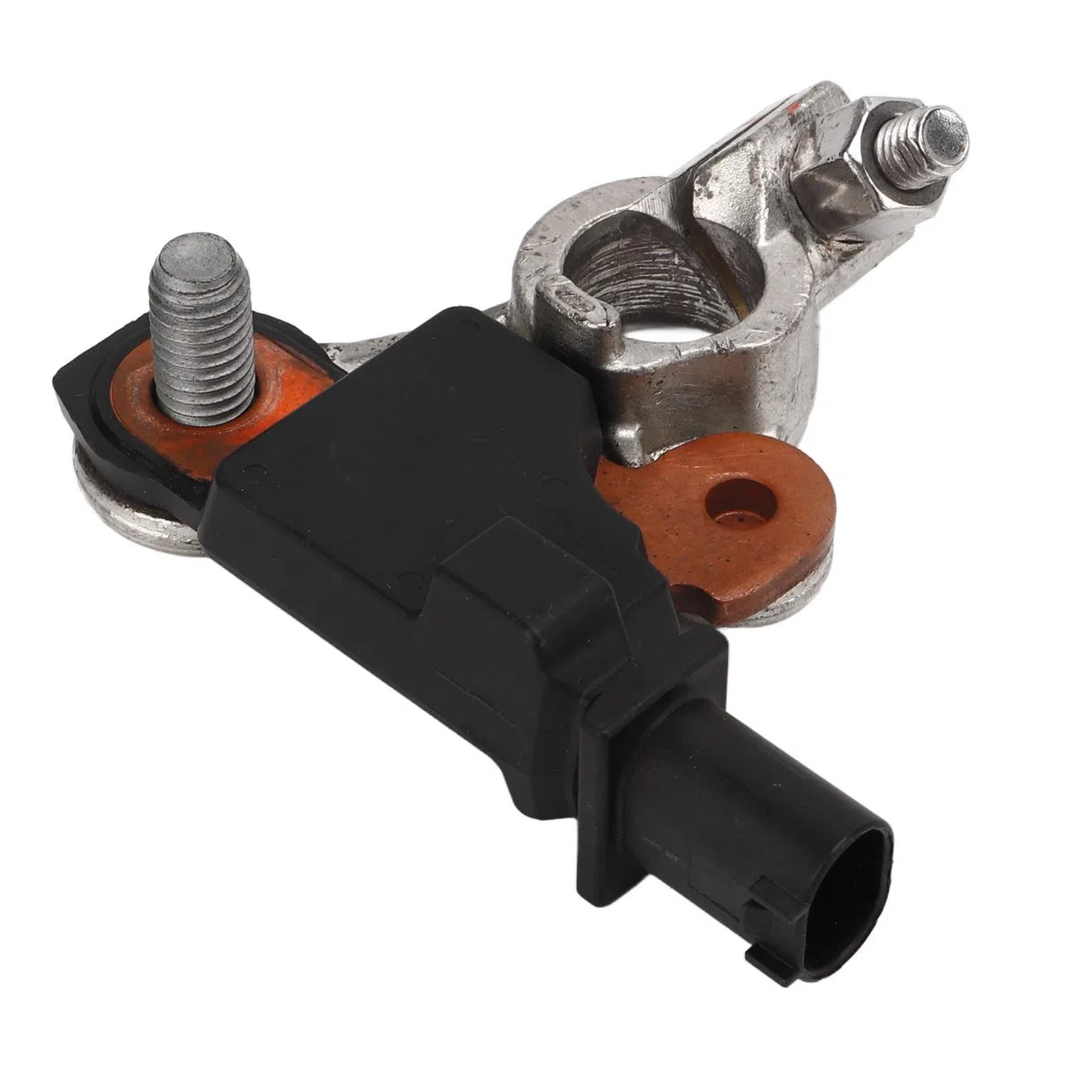 Batteriesensor 4692269AI, Sensor Strom Batterie Negativ