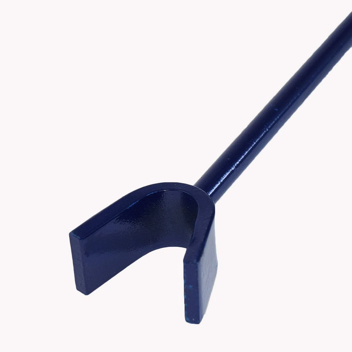 AB Tools Absperrventil 970mm langen Kombination Hahn Wasser hahn Schlüssel Schlüssel wichtigste
