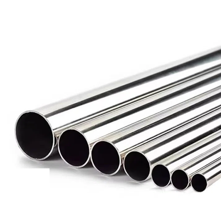 1 Stück Länge 59 cm 304 Edelstahlrohr Präzisionsrohr, 32 x 1 mm 32 x 1,5 mm 32 x 2 mm 32 x 3 mm Edelstahl-Rundrohr(32x1mm)