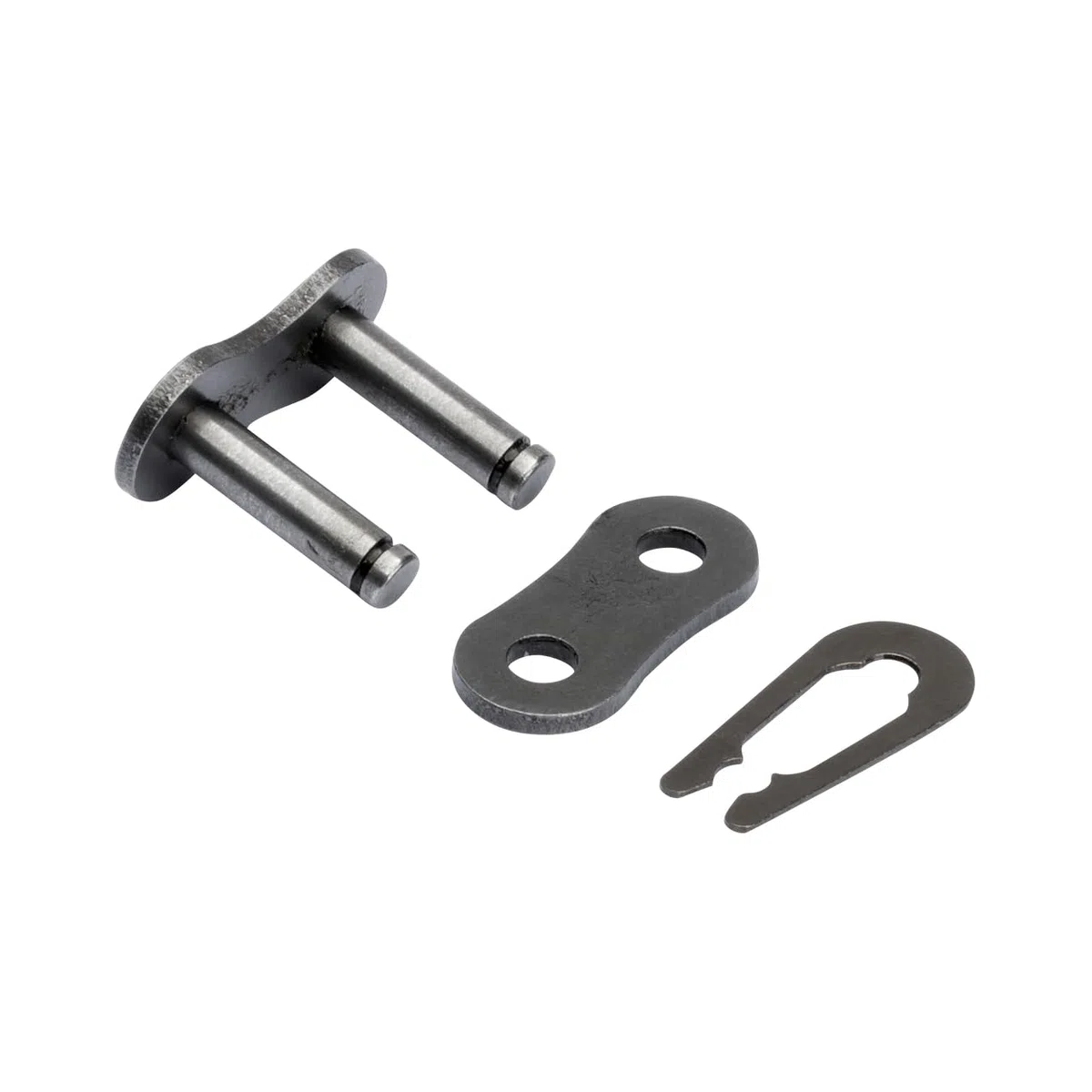 SKF 08b-1 X Sim2 SM3 W (BS) Roller Kette