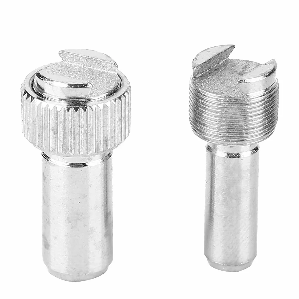 Flexibler Magnet Messstativ, Magnetischer Messgeräteständer Mit Hebel Messuhr, Für Messung Von Oberflächen In Engen Oder Vertieften Bereichen Zifferblatt 0-0,8 Mm Präzision 0.01mm