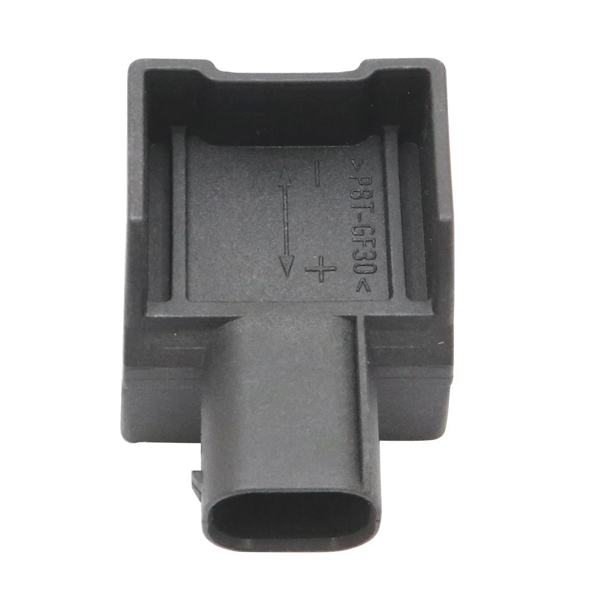Seitenbeschleunigungssensor Kompatibel mit Audi A3 8L TT 8N Kompatibel mit VW T5 Golf 4 IV ESP-Sensor Beschleunigungssensor Querbeschleunigungssensor 1J0907651A 1J1907639