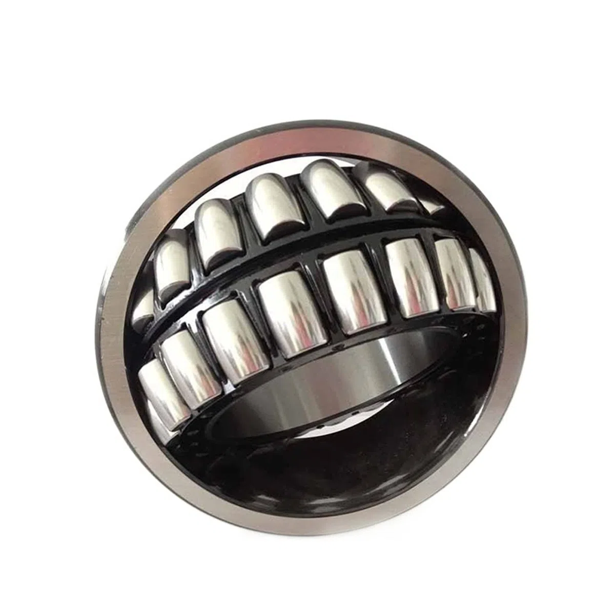 1Pcs Concrete Mixer Truck Cement Tanker Reducer Bearing F-801806-PRL, Oil Seals Are Available for Sale (Size : F 801806 PRL)