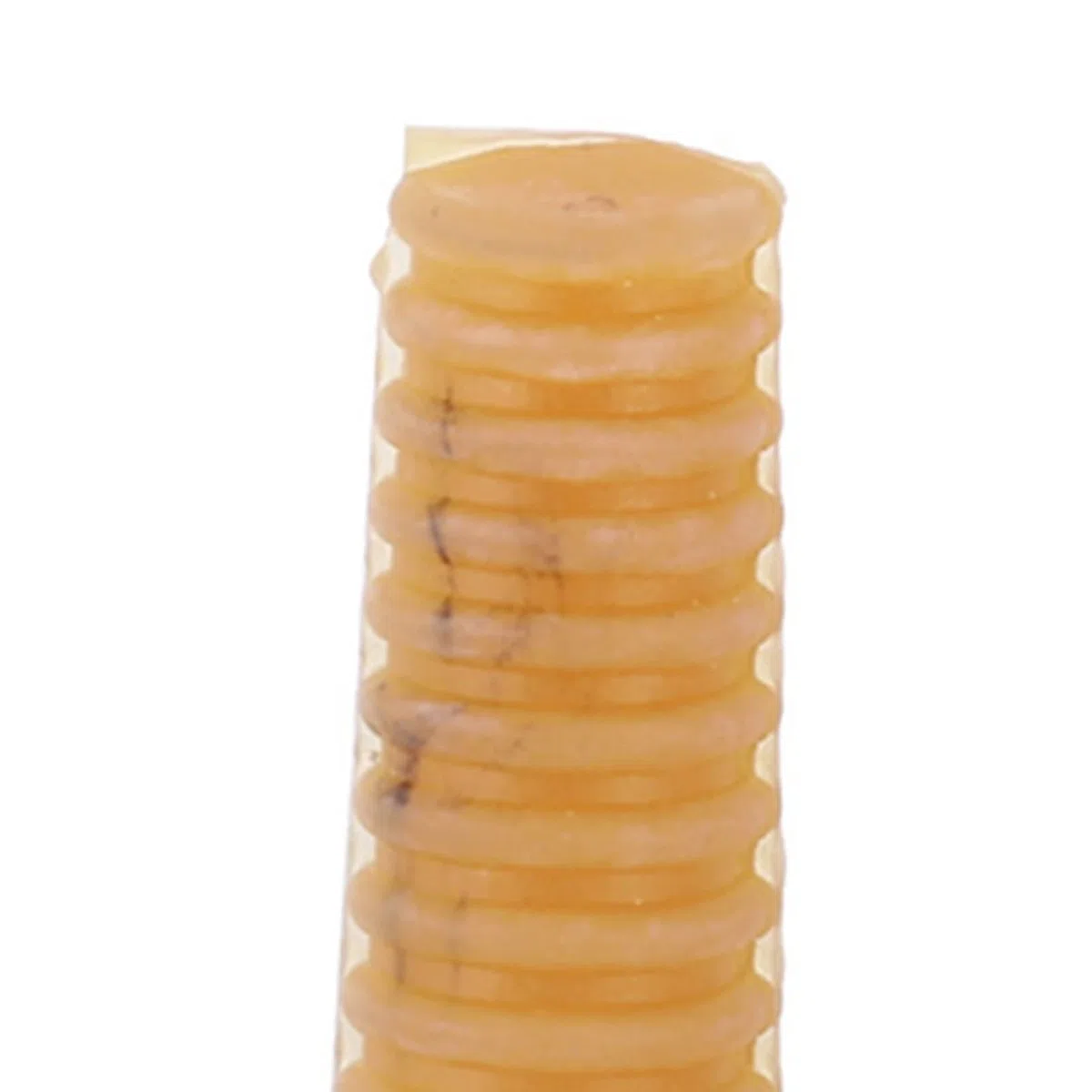 Pilipane geflügelrupfmaschine, rupfmaschine für geflügel, gummifinger für hühner-rupfmaschine, 50 Stück, aus langlebigem Gummi, hautschonend, für Hühner, Enten, Wachteln & Gänse