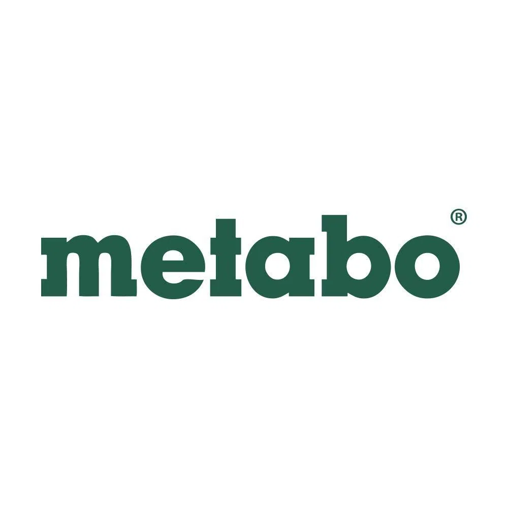 Metabo 343433400 Gehäuse mit Deckel