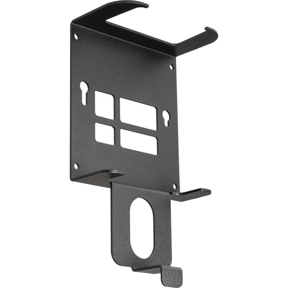 Mounting PC-Micro/Mini f.TFT PV/Multistand V2.0