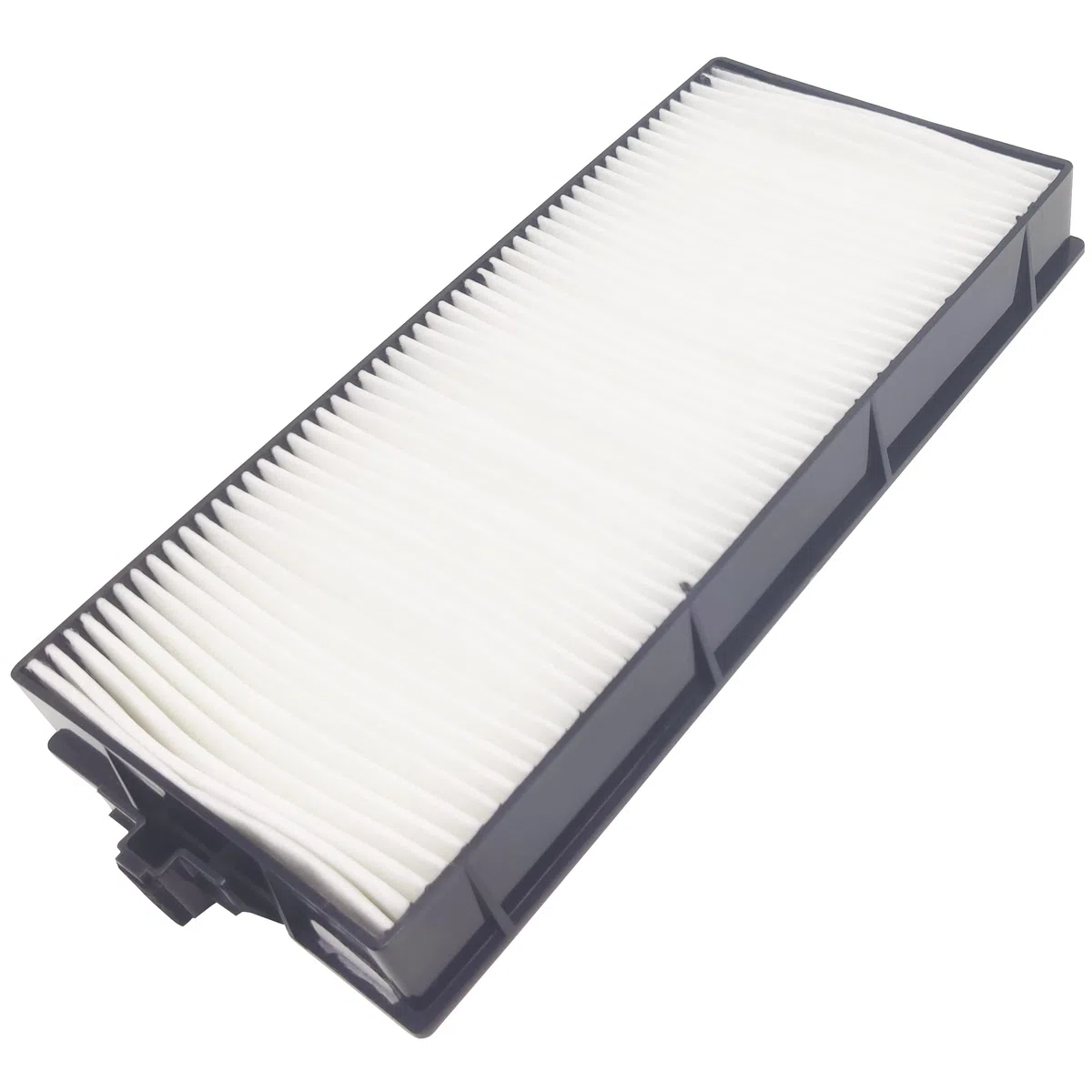 Projektor Luftfilter Ersatz für Panasonic ET-RFE300, PT-EW540, PT-EW550, PT-EW640, PT-EW650, PT-EW730Z, PT-EX510, PT-EX520, PT-EX610, PT-EX620, PT-EX800Z, PT-EZ580, PT-EZ590, PT-EZ770Z