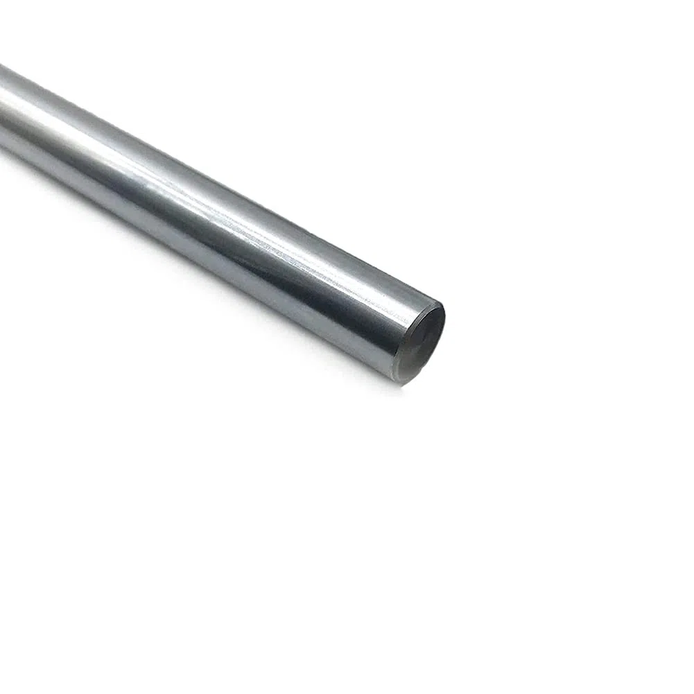 TitanStäbe Rundstockstange Metall TA2/GR2 Titanium Stäbe Bar Rod stab Vollwelle Präzisionsteile Länge200mm/7.9",25mm*200mm